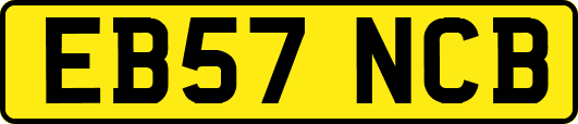 EB57NCB