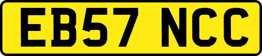 EB57NCC