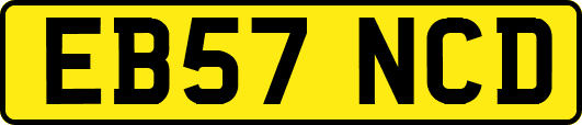 EB57NCD