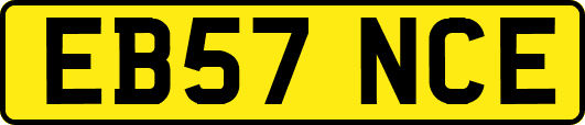 EB57NCE