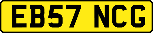 EB57NCG