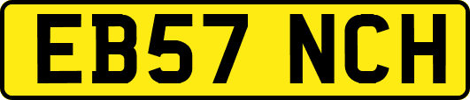 EB57NCH