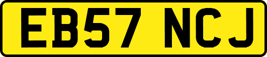 EB57NCJ