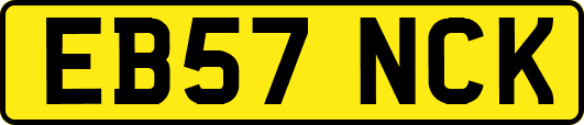 EB57NCK