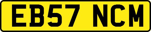 EB57NCM