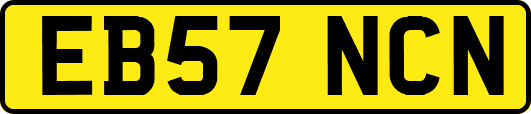 EB57NCN