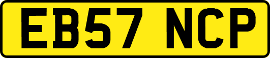 EB57NCP