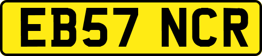 EB57NCR