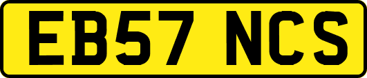 EB57NCS