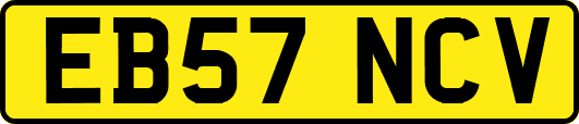 EB57NCV