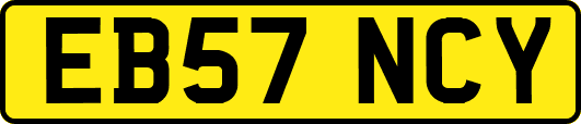 EB57NCY
