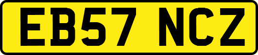EB57NCZ