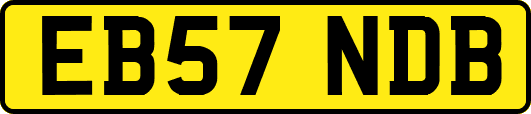 EB57NDB