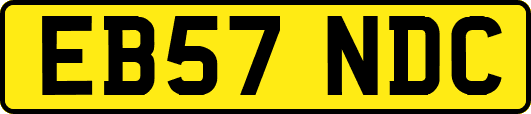 EB57NDC