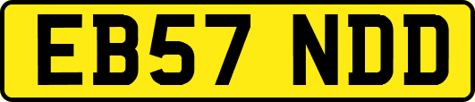 EB57NDD