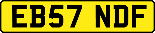 EB57NDF