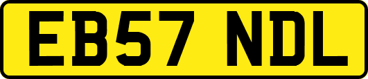 EB57NDL