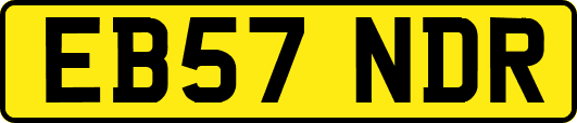 EB57NDR