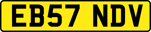 EB57NDV