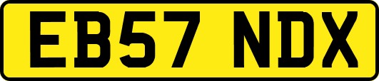 EB57NDX