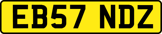 EB57NDZ