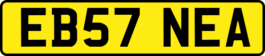 EB57NEA
