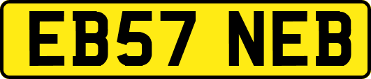 EB57NEB