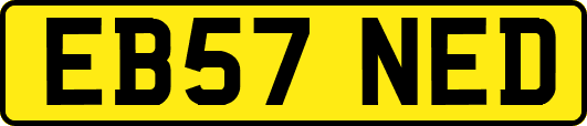 EB57NED