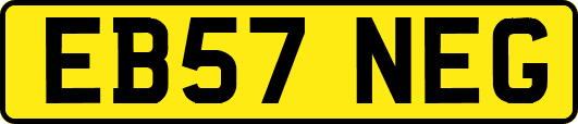 EB57NEG