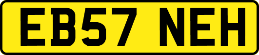 EB57NEH