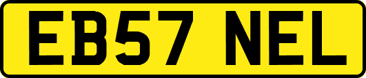 EB57NEL