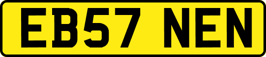 EB57NEN