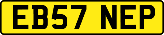 EB57NEP