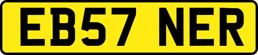 EB57NER