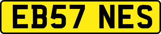 EB57NES