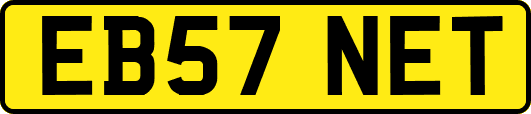 EB57NET