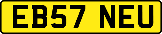 EB57NEU
