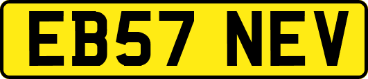 EB57NEV