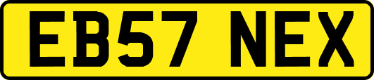 EB57NEX