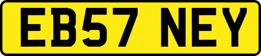 EB57NEY