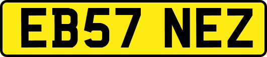 EB57NEZ