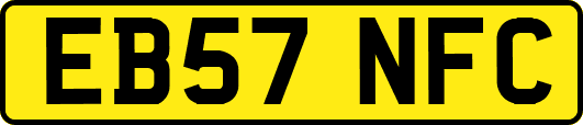 EB57NFC