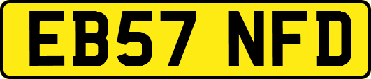 EB57NFD