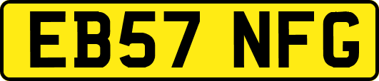 EB57NFG