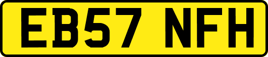 EB57NFH