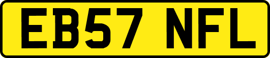 EB57NFL