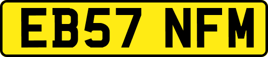 EB57NFM