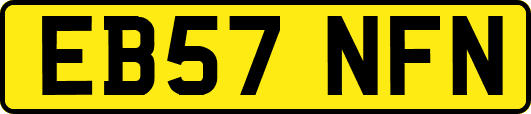 EB57NFN