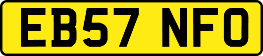 EB57NFO