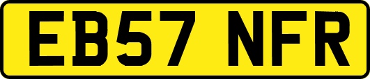 EB57NFR